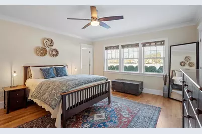 67 Conant St, Concord, MA 01742 - Photo 8