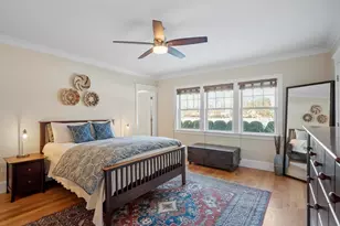 67 Conant St, Concord, MA 01742 - Photo 8