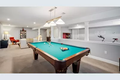 67 Conant St, Concord, MA 01742 - Photo 22