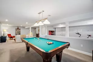 67 Conant St, Concord, MA 01742 - Photo 22