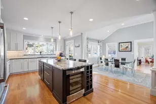 67 Conant St, Concord, MA 01742 - Photo 6