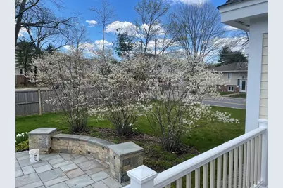 67 Conant St, Concord, MA 01742 - Photo 24
