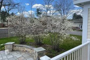 67 Conant St, Concord, MA 01742 - Photo 24