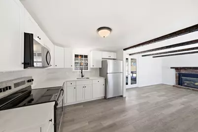 14 Washington Circle, Holbrook, MA 02343 - Photo 8