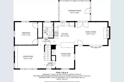 14 Washington Circle, Holbrook, MA 02343 - Photo 40