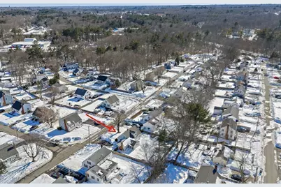 14 Washington Circle, Holbrook, MA 02343 - Photo 36