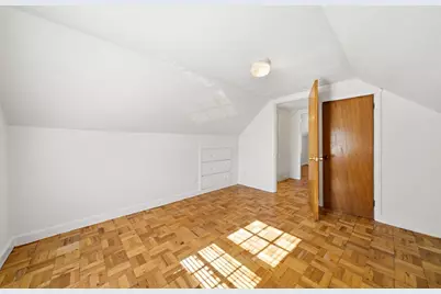 14 Washington Circle, Holbrook, MA 02343 - Photo 18