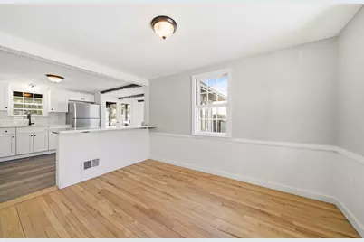 14 Washington Circle, Holbrook, MA 02343 - Photo 12