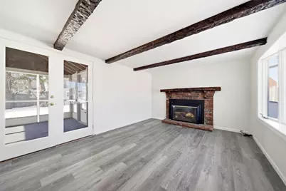 14 Washington Circle, Holbrook, MA 02343 - Photo 6