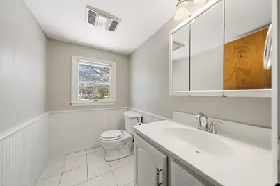 14 Washington Circle, Holbrook, MA 02343 - Photo 20