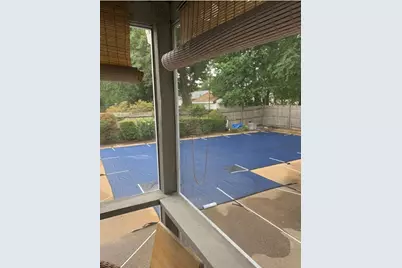 14 Washington Circle, Holbrook, MA 02343 - Photo 26