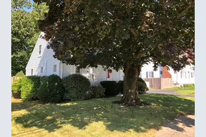 14 Washington Circle, Holbrook, MA 02343 - Photo 38