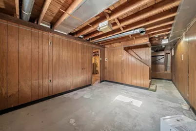 14 Washington Circle, Holbrook, MA 02343 - Photo 28