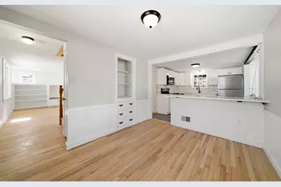 14 Washington Circle, Holbrook, MA 02343 - Photo 10