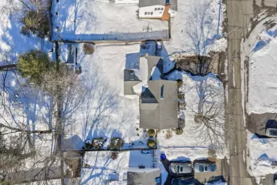 14 Washington Circle, Holbrook, MA 02343 - Photo 34