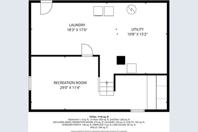 14 Washington Circle, Holbrook, MA 02343 - Photo 42