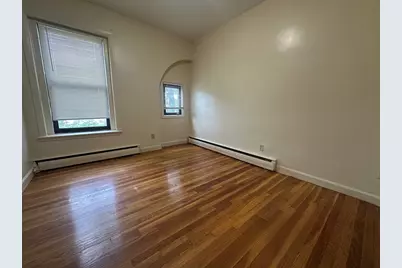 1238 Commonwealth Ave #36, Boston, MA 02134 - Photo 2