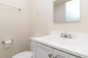 1238 Commonwealth Ave, Boston, MA 02134 - Photo 18