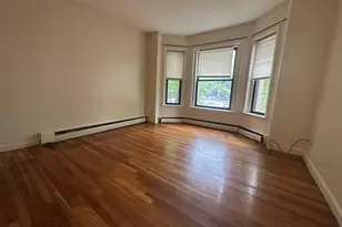 1238 Commonwealth Ave, Boston, MA 02134 - Photo 1