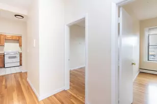 1238 Commonwealth Ave, Boston, MA 02134 - Photo 16
