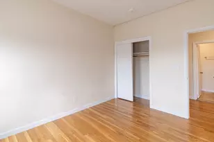 1238 Commonwealth Ave, Boston, MA 02134 - Photo 14