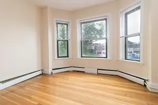 1238 Commonwealth Ave, Boston, MA 02134 - Photo 6