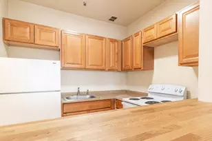 1238 Commonwealth Ave, Boston, MA 02134 - Photo 8