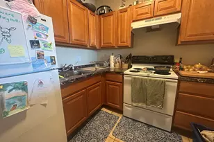 1238 Commonwealth Ave, Boston, MA 02134 - Photo 6