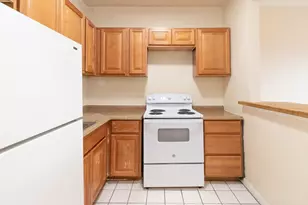 1238 Commonwealth Ave, Boston, MA 02134 - Photo 10