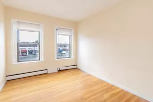 1238 Commonwealth Ave, Boston, MA 02134 - Photo 12