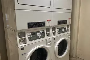 1238 Commonwealth Ave, Boston, MA 02134 - Photo 8