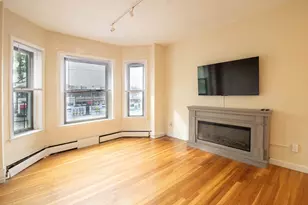 1238 Commonwealth Ave, Boston, MA 02134 - Photo 2