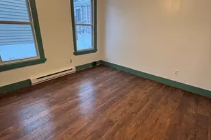 210 Lexington, Boston, MA 02128 - Photo 6