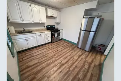 210 Lexington #3, Boston, MA 02128 - Photo 4