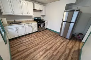 210 Lexington, Boston, MA 02128 - Photo 4