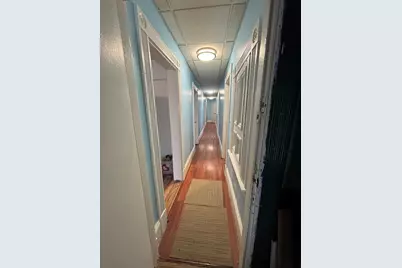 210 Lexington #3, Boston, MA 02128 - Photo 12