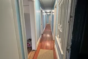 210 Lexington, Boston, MA 02128 - Photo 12