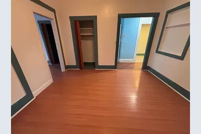 210 Lexington #3, Boston, MA 02128 - Photo 2