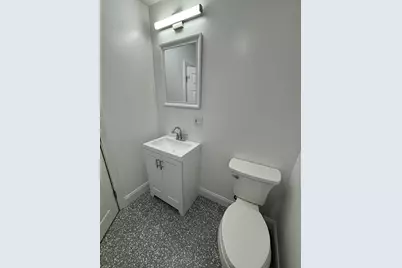 210 Lexington #3, Boston, MA 02128 - Photo 14