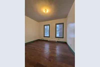 210 Lexington #3, Boston, MA 02128 - Photo 16