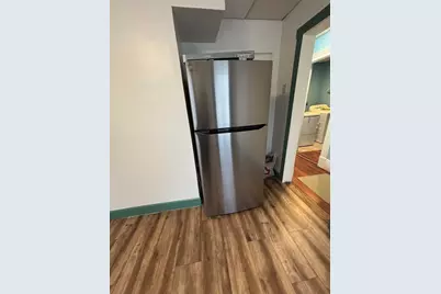 210 Lexington #3, Boston, MA 02128 - Photo 10