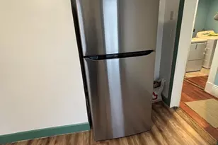 210 Lexington, Boston, MA 02128 - Photo 10