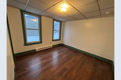 210 Lexington #3, Boston, MA 02128 - Photo 8