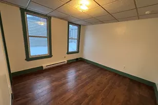 210 Lexington, Boston, MA 02128 - Photo 8