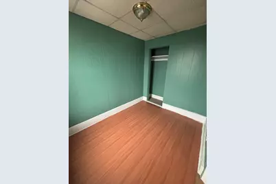 210 Lexington #3, Boston, MA 02128 - Photo 20