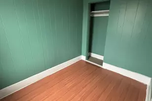 210 Lexington, Boston, MA 02128 - Photo 20