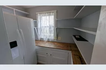 13 Forest Ave, Plymouth, MA 02360 - Photo 12