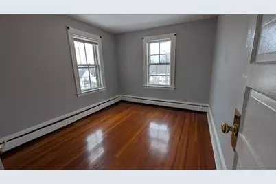 13 Forest Ave, Plymouth, MA 02360 - Photo 26