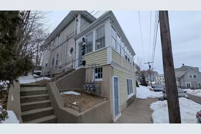 13 Forest Ave, Plymouth, MA 02360 - Photo 30