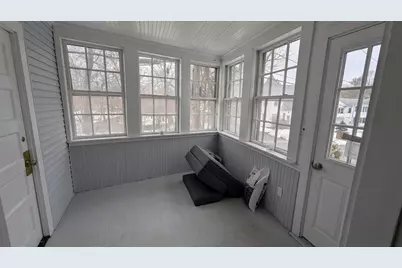 13 Forest Ave, Plymouth, MA 02360 - Photo 18